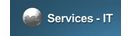 SERVICES-IT