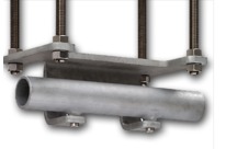 DSO-Hängebahnwaagen