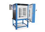 Industrieöfen 600 °C: FI 600