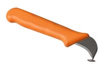 SES-COSSONAY Kabelmesser mit abgerundeter Sicherheitsspitze