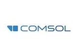 COMSOL France SAS 