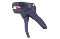 Abisolierzange MINI-STRIPAX (0,08 bis 1 mm2) Für PVC-Leiter