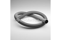 TPV Absaug- und Förderschlauch | Master-SANTO SL