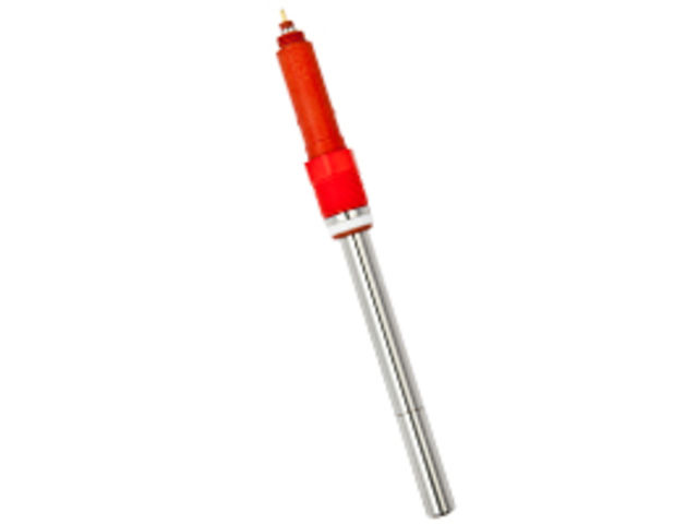Sensoren für gelöstes Kohlendioxid