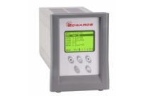 TIC Turbo- und Instrumentencontroller, 200 W RS232