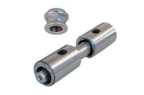 SPEEDY metec - mechanisch