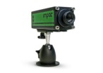 IMPAC Pyrometer IN 140/5 IN 140/5-L IN 140/5-H