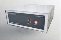 Generatoren SB10-DIGITAL