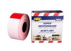 Absperrband - SUPER BARRIER TAPE