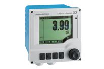 1-Kanal-Messumformer | Liquiline M CM42