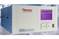 GASANALYSATOR NO NO2 NOX THERMO 42i-HL