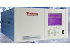 GASANALYSATOR NO NO2 NOX THERMO 42i-HL