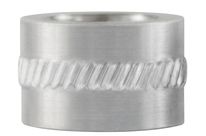 Compression-Limiter / für Kunststoffteile CL6000