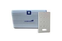 KÜHLBOX-KIT 70 LITER