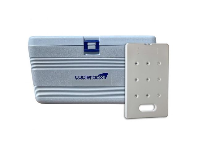 KÜHLBOX-KIT 70 LITER