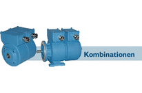 Kombinationen