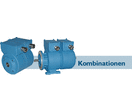 Kombinationen