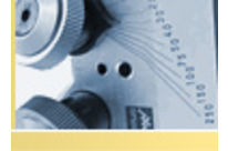 Rändelfräswerkzeuge