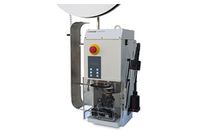 Crimpen : UniCrimp 200