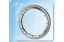 Vierpunktkugellage : ART.2490