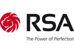 RSA CUTTING SYSTEMS