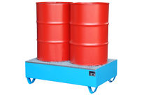 Auffangwanne Typ ECO 2/200