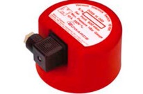 IS16K Vakuumverriegelungsschalter