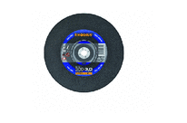 Stationary cutting discs : ST21