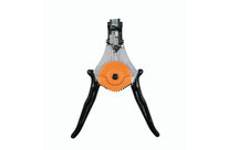 Automatische Abisolierzange SES® für Präzisionsarbeiten : SES-4010