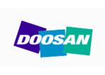 DOOSAN