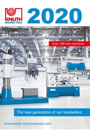 Katalog Katalog 2020