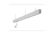 LED profile | LED line Lens R