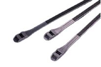 Klemmen - Typ Colson