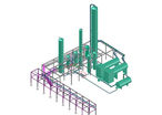  CADWorx Plant Design-Suite