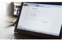 Datenbanksoftware: DatabICS 