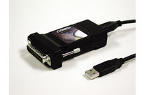 Single Port Serial to USB Adaptors