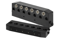 Spannleisten WZ 2.2096