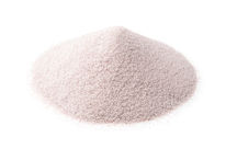 Naturkieselsäure : MICRONSIL