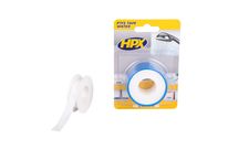 Isolierbänder - PTFE TAPE WATER - WT1212