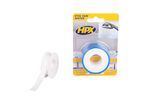 Isolierbänder - PTFE TAPE WATER - WT1212