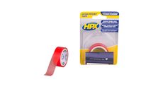 Klebebänder in Blisterverpackung - Ultra Mount Tape - ZC10