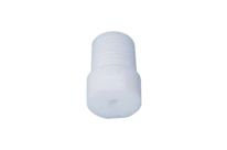 Kleine Vollkegeldüsen (PTFE oder PVDF) | JJRP-Serie