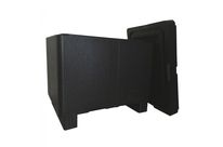 ISOLIERBOX 130 LITER