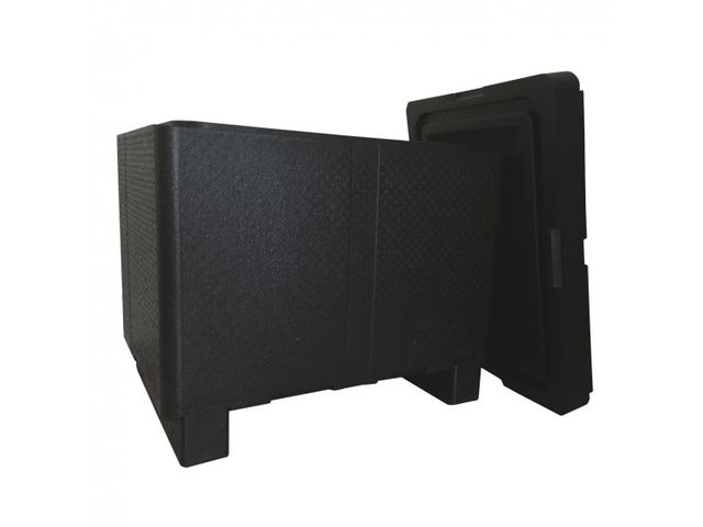 ISOLIERBOX 130 LITER