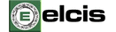 ELCIS