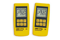 Hochpräzisions-Thermometer für Pt100