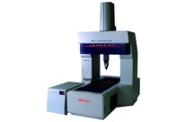 CNC CMM, LEGEX 574 Premium Accuracy, 500 x 700 x 400 mm Artikelnummer - 356-403-10