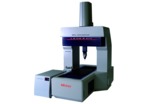 CNC CMM, LEGEX 574 Premium Accuracy, 500 x 700 x 400 mm Artikelnummer - 356-403-10