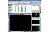 MCOSMOS - Die Modulare Software für all Ihre Messaufgaben 