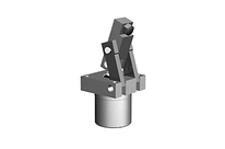 Hebelspanner B 1.825